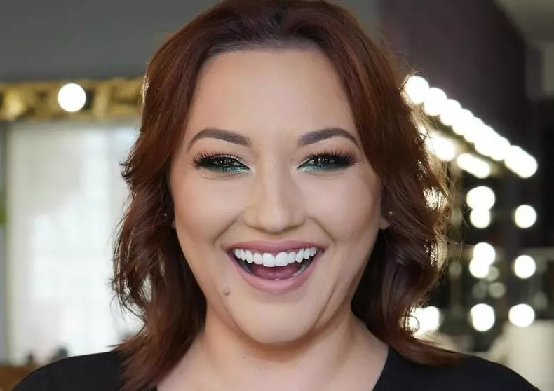 Ecaterina Ladin (2)