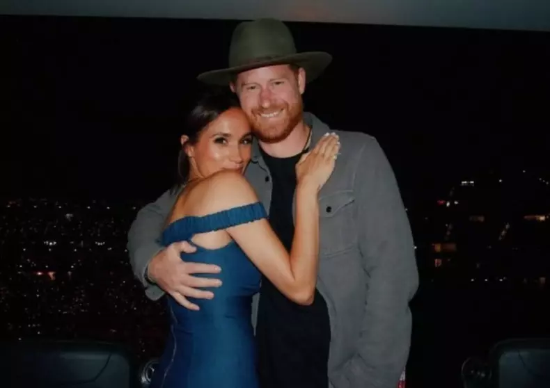 printul-harry-meghan-markle40