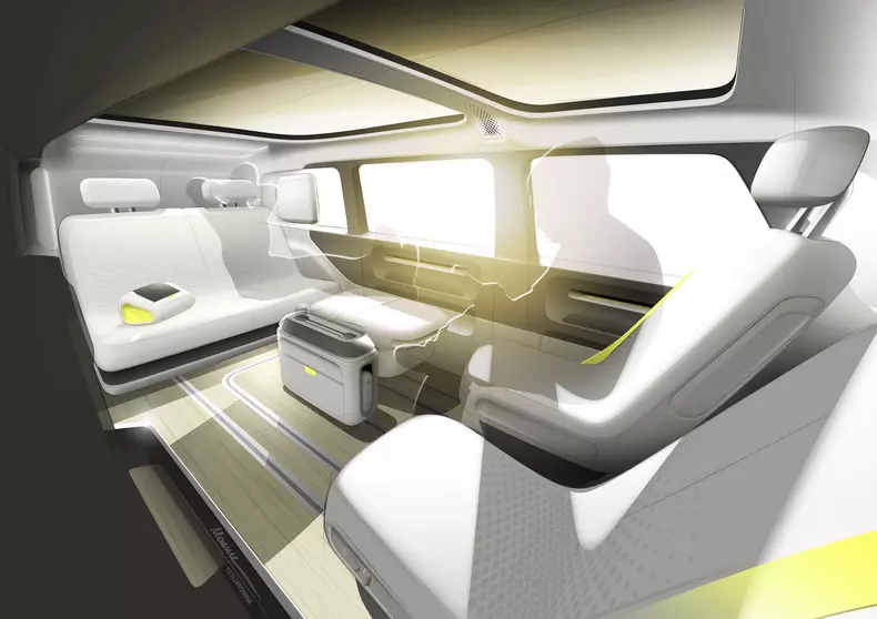 volkswagen-i-d-buzz-concept-detroit-2017-47