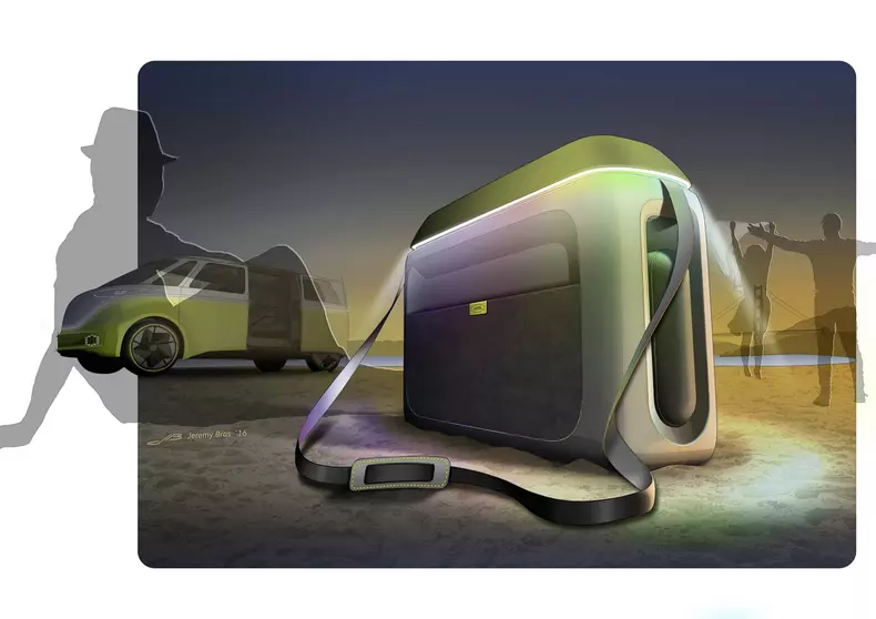 volkswagen-i-d-buzz-concept-detroit-2017-48