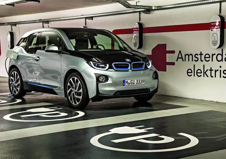 Vanzari noiembrie 2016