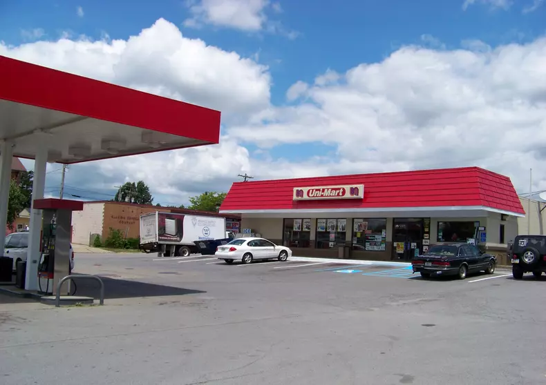 Clarion,_PA_16214,_USA_-_panoramio