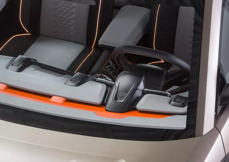 Lada Vision 4×4 Concept37