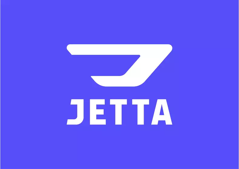 JETTA to become new brand of Volkswagen in China