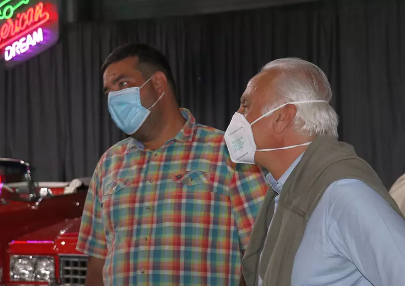 restaurarea arta sau stiinta 009