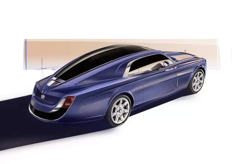 Rolls-Royce-Sweptail-Design-Sketch-Render-01