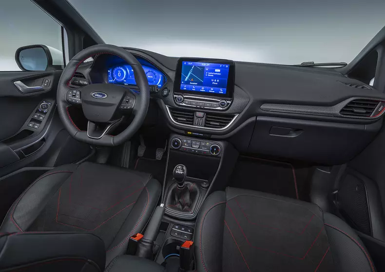 2021_FORD_FIESTA_STUDIO_INTERIOR_15
