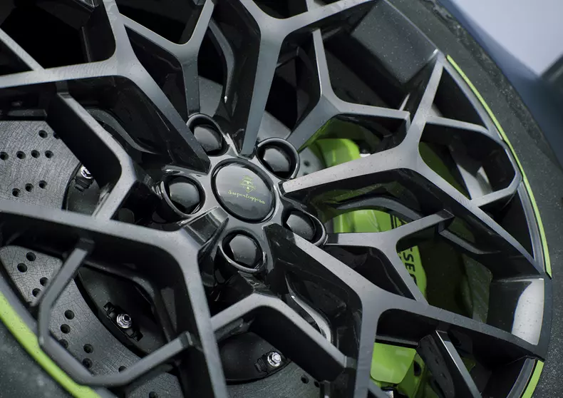 Arese_RH95_Grigio_Artico_13_Detail