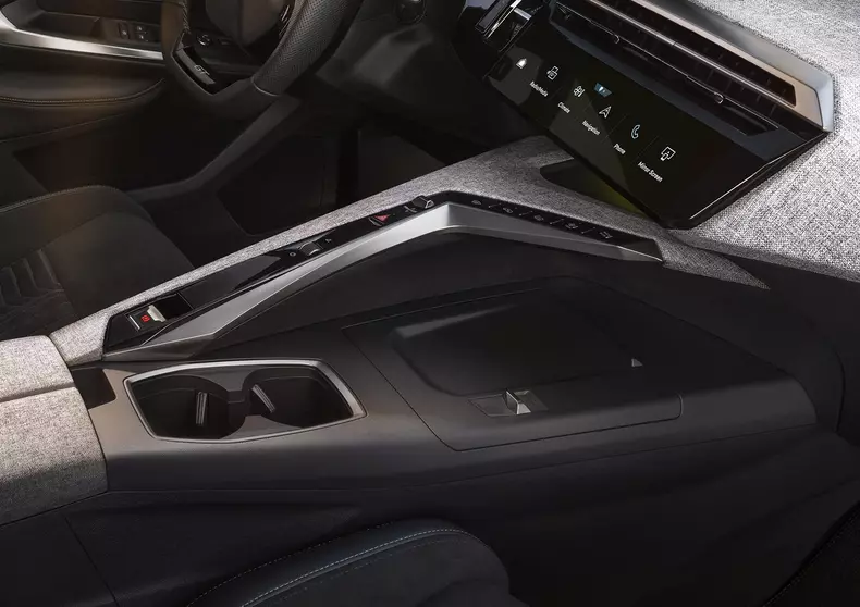 Copyright Greg Jongerlynck @ ContinentalProductions