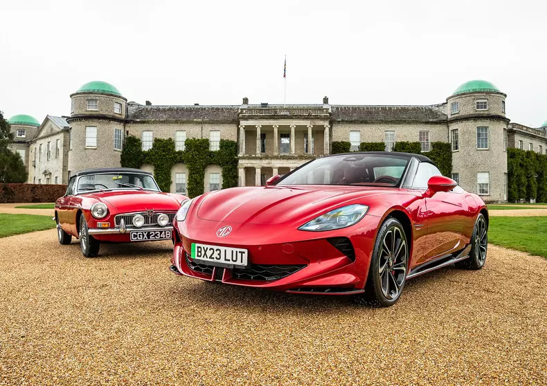 web_Goodwood-FOS-MG-Central-Feature-Reveal-March-2024-Edit