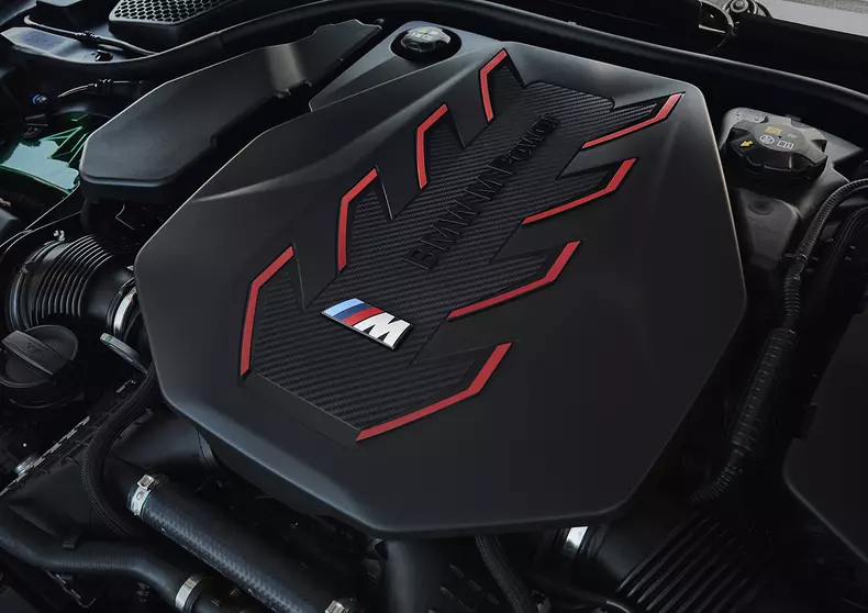 Fabian Kirchbauer Photography