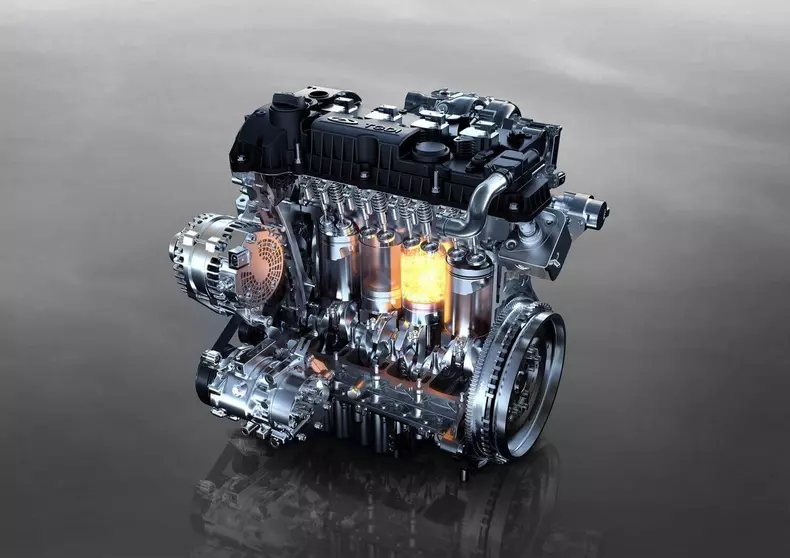 Chery Omoda_engine_02