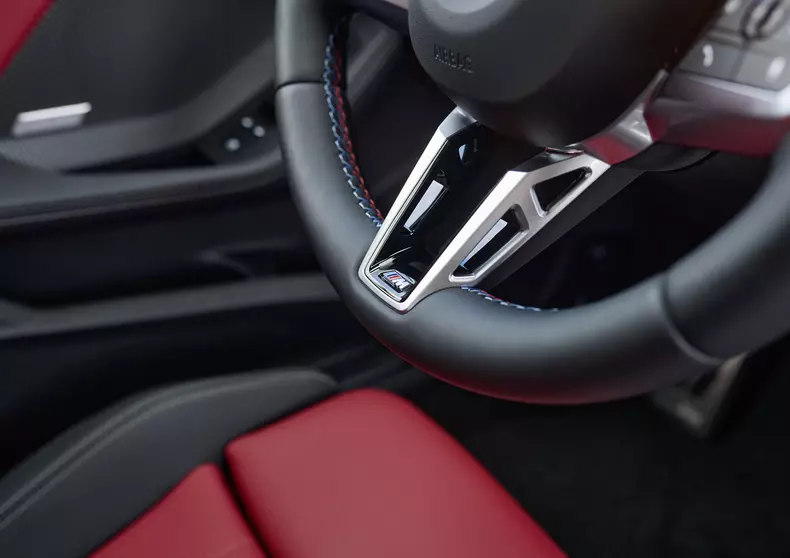 P90572302_highRes_the-new-bmw-m235-xdr