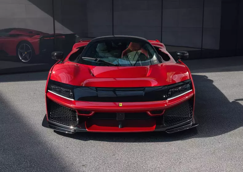 ferrari-f80 (14)