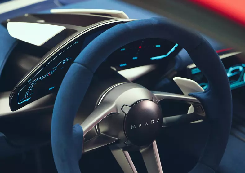 2024_mazdastories_iconicsp_feature_image_11