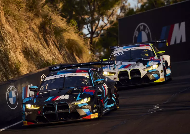 P90586242_highRes_bathurst-aus-30th-ja