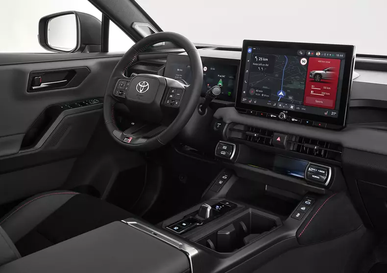 2026-rav4grsport-interior-004