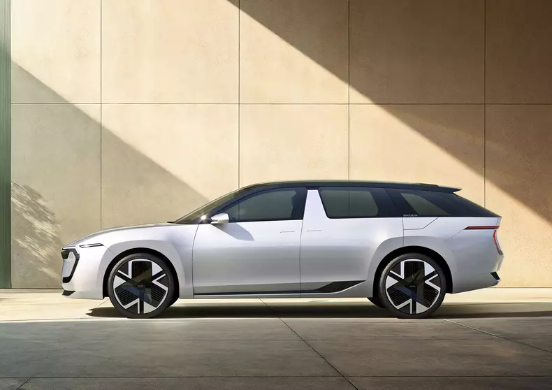 Skoda-Vision_O_Concept-2025-HD-d03340061bef4240156fdf984865e04dffa83cb3c