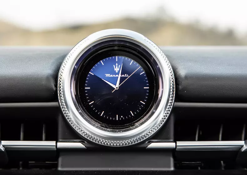 Maserati-Grecale-2023-HD-d17204011c03fc0e6922566e37c38885f284ab28a