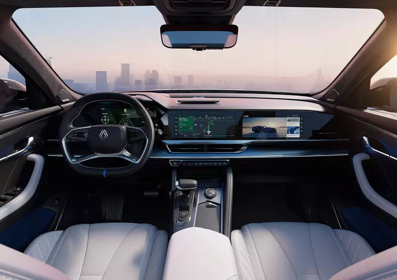 Renault-Filante-2027-Interior.e8206a4a