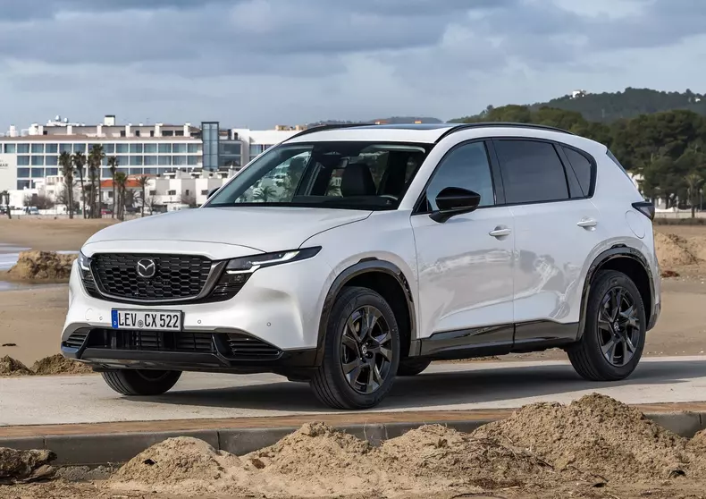 Mazda-CX-5-2026-HD-fc7bf75f1c2a96c259661060b95d906293edfd085