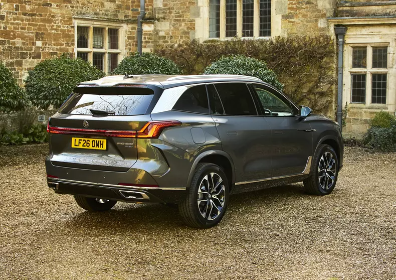 110326_MGS9_Camden_Grey_71