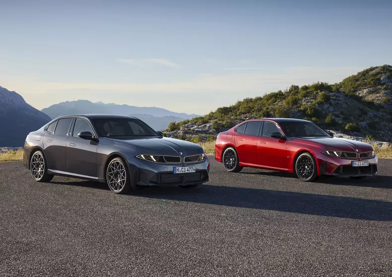 P90657626_highRes_the-new-bmw-3-series