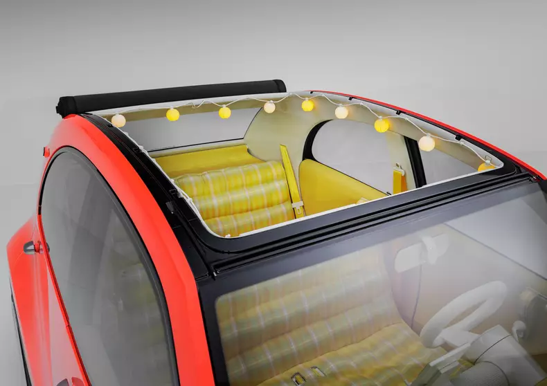 Citroen-2_CV_Concept-2026-HD-28d232d31c7acae567ce7438cb7533c57d8961f7c