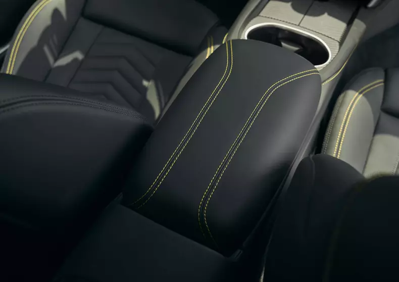 Maserati-GranTurismo_Trofeo-2027-HD-a057a96e1c77c52539a850c3270aa222d219bd20b