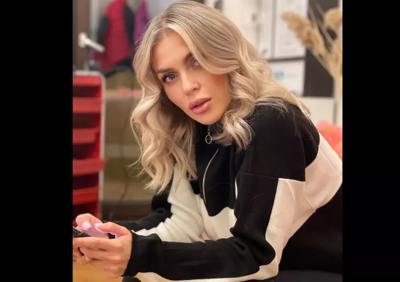Oana Radu