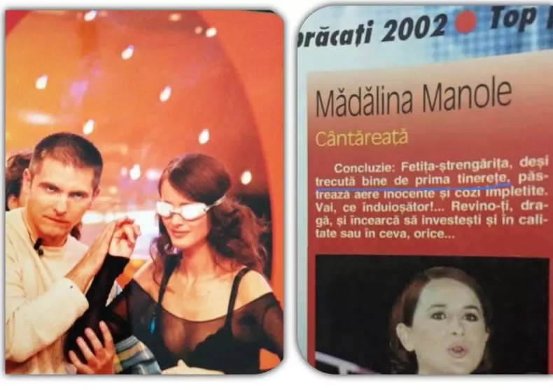 Dan-Negru-Madalina-Manole