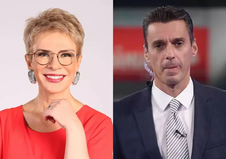 teo trandafir mircea badea