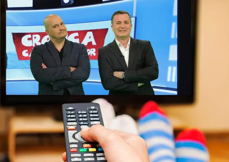 serban-huidu-cronica-carcotasilor