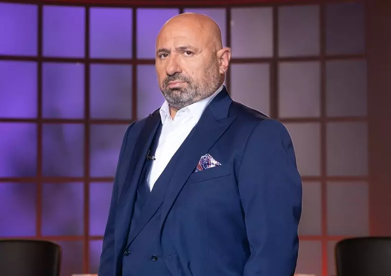 Catalin-Scarlaescu-MasterChef-2