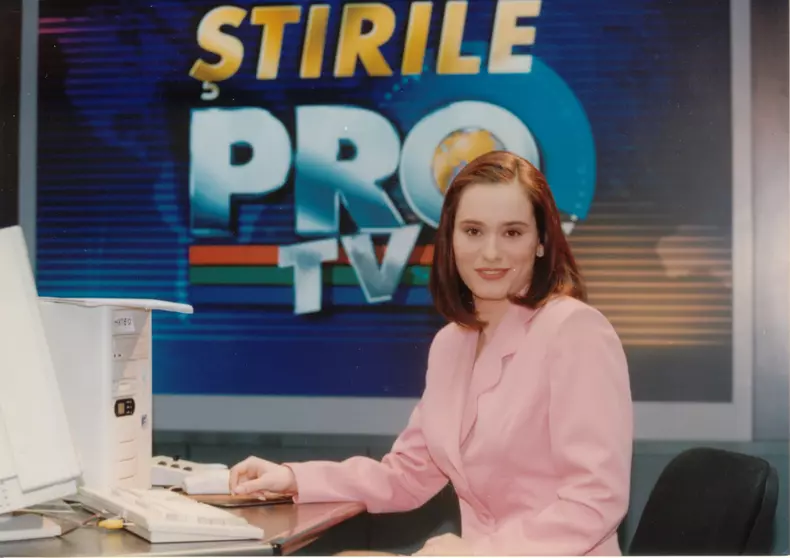 Andreea-Esca-1995