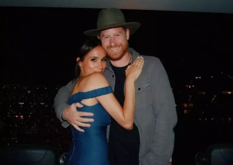 printul-harry-meghan-markle40