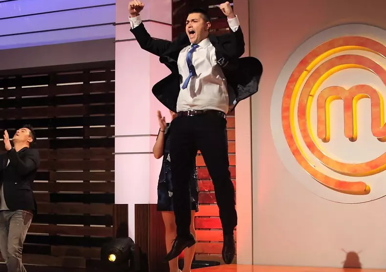 castigatorul-sezonului-4-masterchef-ciprian-ogarca-pradat-de-hoti_2