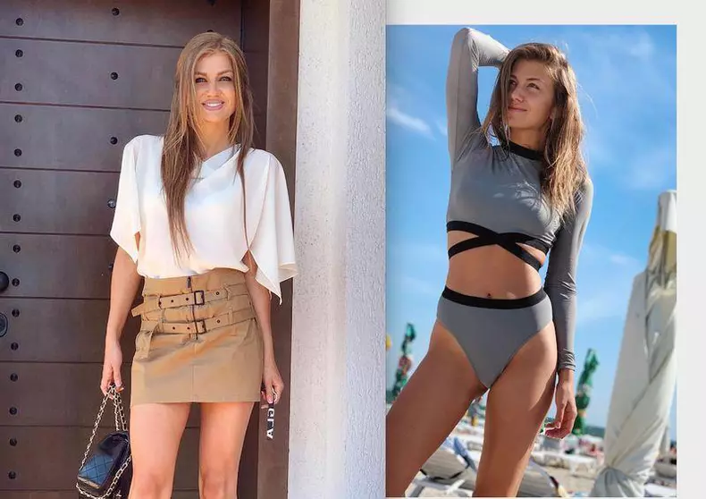 image-2020-09-10-24278615-41-codruta-filip