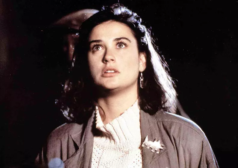 Das Siebte Zeichen, Seventh Sign, The