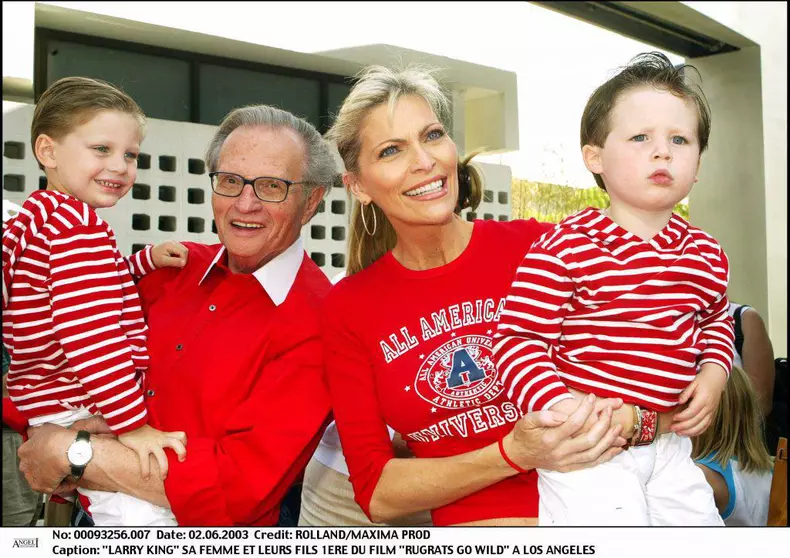 Larry-King-COVID-4-1024x723