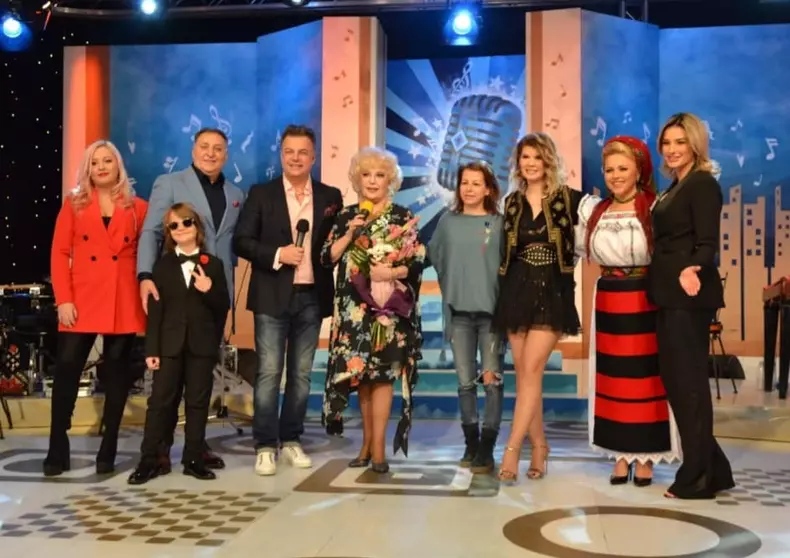 163281347_2895354347349859_256284922338455675_n