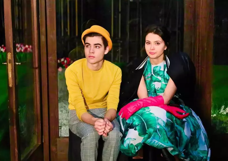 radu-stefan-banica-1024x723-1024x723