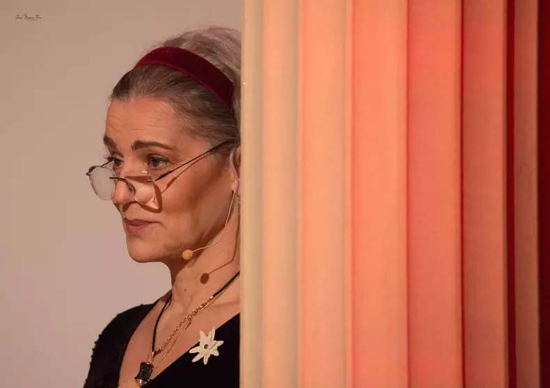 139557215_10159158966651291_2097948539064313783_n