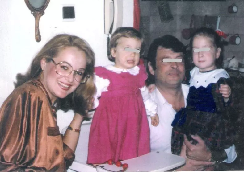 280866-4457683961895-731347379-o