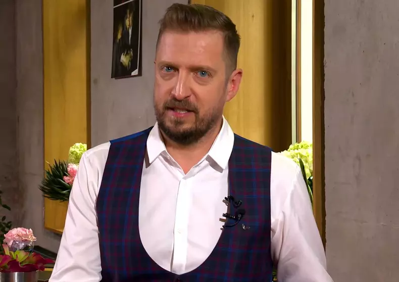 Cine-este-Victor-Toriani-Casatoriti-pe-nevazute-1