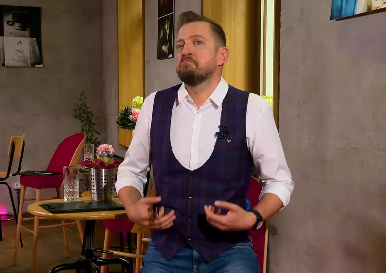 Cine-este-Victor-Toriani-Casatoriti-pe-nevazute-5