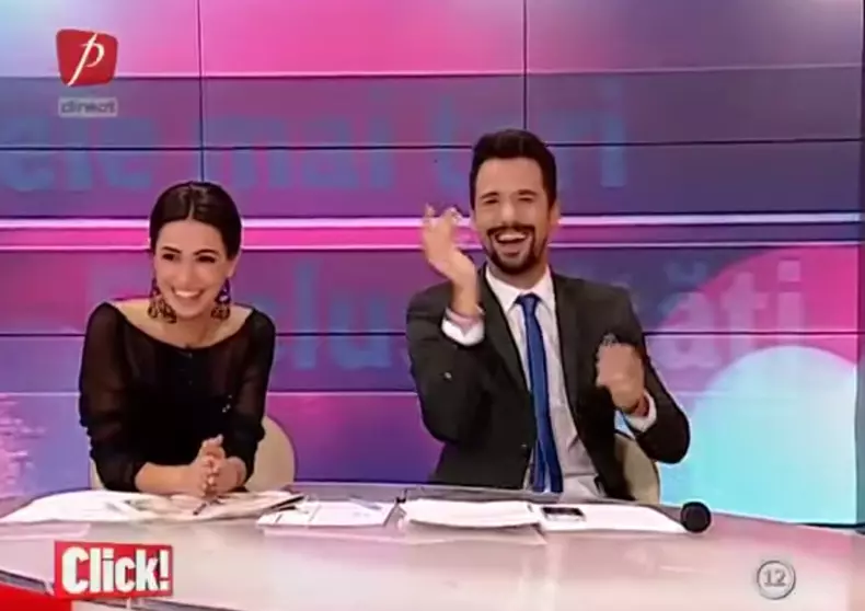 alexandru-constantin-si-diana-bart-prima-tv