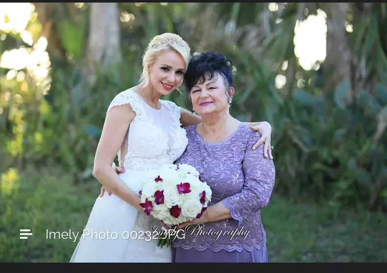 124377018_3616898685016023_505139179061260404_n