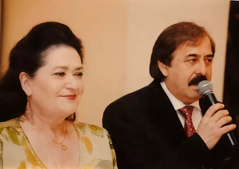 95654796_4395646360460877_1698736673115865088_n