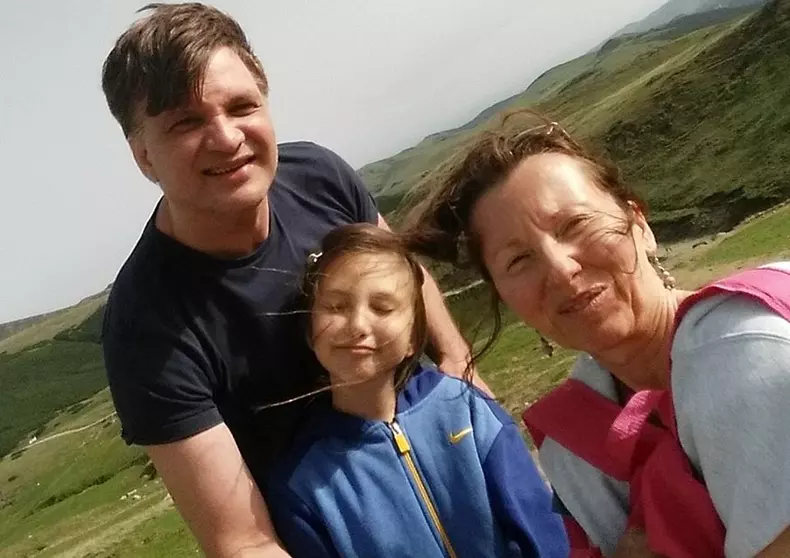 Mihai-Onilă-iubește-din-nou-Ce-femeie-îi-alină-sufletul-la-4-ani-de-la-moartea-fiicei-sale-și-despărțirea-de-soție